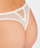 Tanga Joyaux éternel Opaline Aubade UB26-OPLI