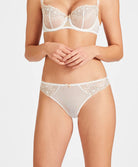 Tanga Joyaux éternel Opaline Aubade UB26-OPLI