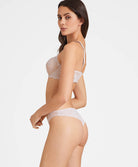 Tanga Softessence Skin Aubade TM26-SKIN