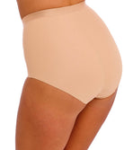 Slip sculptant - Morphologie sablier Wacoal Shape revelation Praline WA809387-269