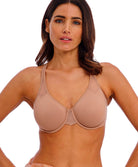 Soutien-gorge moulé à armatures Wacoal Body by 2.0 Wacoal Roebuck WA851315-255