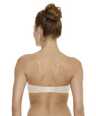 Soutien-gorge-Bandeau-Grand-Maintien-Chair-Red-Carpet-Wacoal-Face-WA854119-BFA216