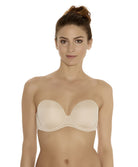 Soutien-gorge-Bandeau-Grand-Maintien-Chair-Red-Carpet-Wacoal-Face-WA854119-BFA216