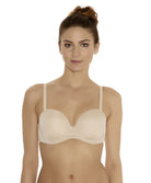 Soutien-gorge-Bandeau-Grand-Maintien-Chair-Red-Carpet-Wacoal-Face-WA854119-BFA216
