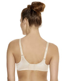 Soutien-gorge armatures grand maintien Wacoal Basic Beauty chair WA855192-NUE
