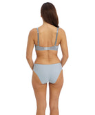 Soutien-gorge armatures classique Wacoal Eglantine arona WEBFA662-ARO