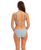 Slip Wacoal Eglantine arona WEPFA962-ARO