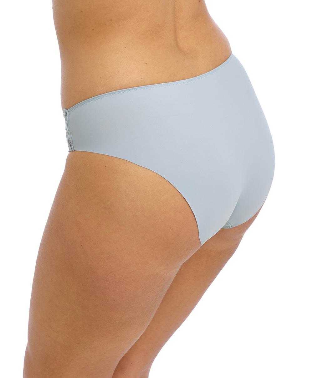 Slip Wacoal Eglantine arona WEPFA962-ARO