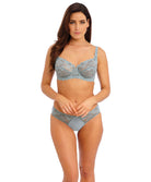 Slip Wacoal Eglantine arona WEPFA962-ARO