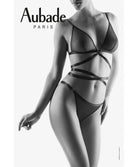 Boite à désir Jeux de nuit Ensemble Boite a Desir Aubade P080I-3-NOIR
