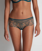 Shorty Hypnolove Aubade LD70-EVER