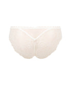 Slip italien Lise Charmel Imagine la beauté Nacre ACH0742-EN