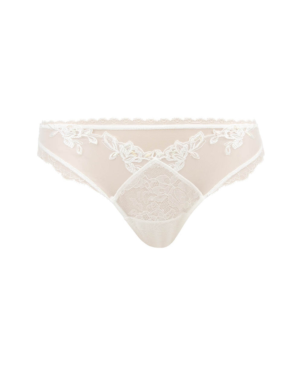 Serre-taille Porte-jarretelles Lise Charmel Taille 2 – Modèle Imagine La Beauté, Référence ACH4842, Neuf Avec étiquettes