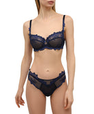 Slip italien Lise Charmel Nuit folie Diam ACH0712-ND