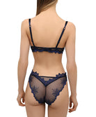 Slip italien Lise Charmel Nuit folie Diam ACH0712-ND