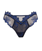 Slip italien Lise Charmel Nuit folie Diam ACH0712-ND