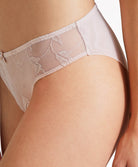 Slip brésilien Softessence Skin Aubade TM22-SKIN