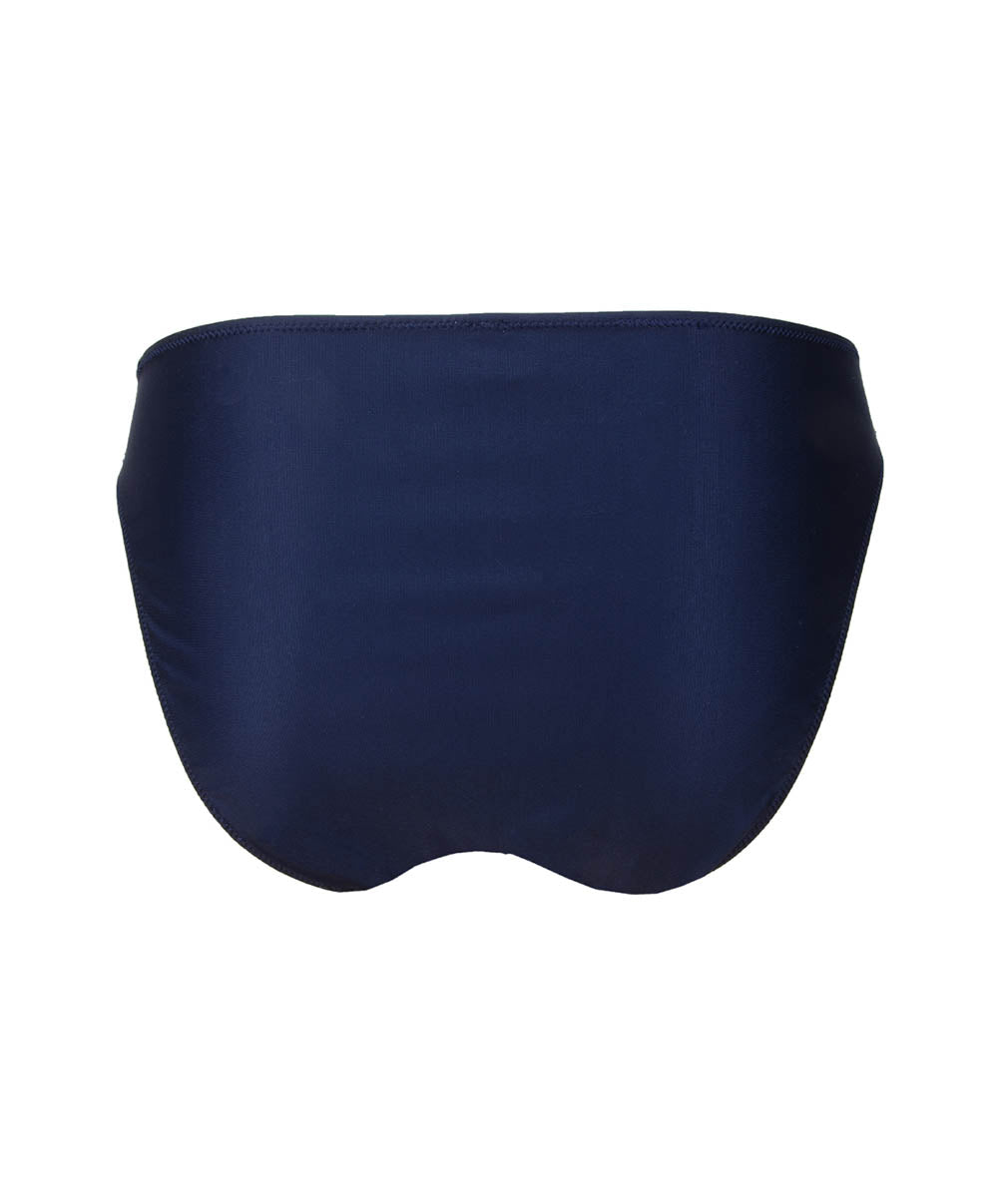 Slip fantaisie Lise Charmel Nuit folie Diam ACH0212-ND