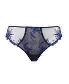 Slip fantaisie Lise Charmel Nuit folie Diam ACH0212-ND