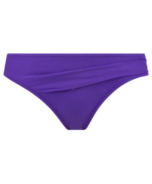 Bas de Maillot de Bain : Slip de bain