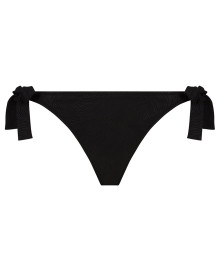 BAIN : Bas de maillot de bain bikini
