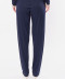 Pantalon Antigel de Lise Charmel Simply Perfect bleu marine ENA0806 BM 1