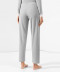 Pantalon Antigel de Lise Charmel Simply Perfect chiné gris ENA0806 CG dos
