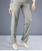 Pantalon Antigel de Lise Charmel Simply Perfect chiné gris ENA0806 CG fashion