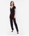 Pantalon Antigel de Lise Charmel Simply Perfect noir ENA0806 NO ensemble
