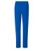 Pantalon Antigel de Lise Charmel Simply Perfect bleu cobalt ENA0806 SC 101