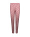 Pantalon Antigel de Lise Charmel Un Amour de Tweed rose amour ELH0052 RA 10