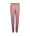 Pantalon Antigel de Lise Charmel Un Amour de Tweed rose amour ELH0052 RA 11