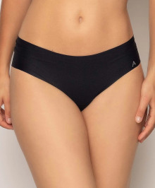 CULOTTE, STRING : Shorty
