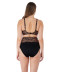 Culotte de bain bikini à revers taille ajustable Fantasie swim Kotu copper FS7017 COP 3