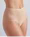 Slip invisible stretch taille haute Fantasie Smoothease natural beige FL2328 NAE 3