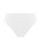Culotte de bain bikini taille haute blanche Sundance blanc Freya swim AS4001 WHE 10
