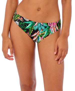Bas de maillot de bain slip bikini Cala selva Freya swim AS203170 JUE