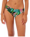 Bas de maillot de bain slip bikini Cala selva Freya swim AS203170 JUE