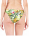 Slip de bain taille basse Lise Charmel bain Jungle Panthère jungle nature ABA0429 JN dos