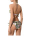 Bas de maillot de bain slip bikini Lise Charmel bain Envolée Tropicale lumière ABB0173 LT 5