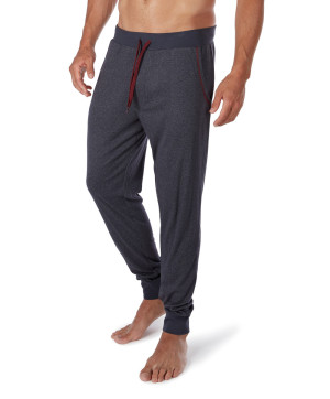 Pantalon Collection Sleepwear Skiny Men Stone Grey