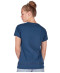T shirt manches courtes Sleep Mix & Match Skiny S 080079 3129 dos
