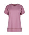 T shirt manches courtes Sleep Mix & Match Skiny S 080079 3122
