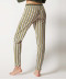 Pantalon à rayures butternut stripes Every Night in Skiny Skiny S 080732 S311 1