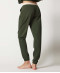 Pantalon kaki rosin green Every Night in Skiny Skiny S 080734 S269 1