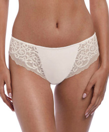 CULOTTE, STRING : Slip