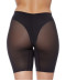 Panty galbant Wacoal Beauty Secret Summer noir GRA521 WEGRA521 BLK 1