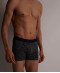 Boxer Aubade Marine Palm Underwear Aubade Men XB78T/MAPA