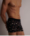 Boxer Aubade Tarot Noir Underwear Aubade Men XB78T/TARN