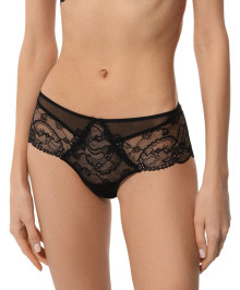 CULOTTE, STRING : Shorty sexy